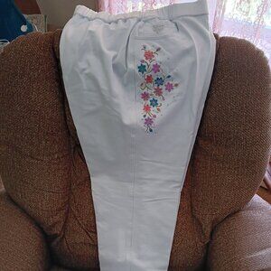 Quacker Factory Dream Jeannes - XL